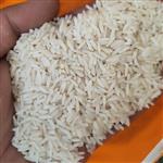 برنج طارم هاشمی خالص بابل (10 کیلویی) مخصوص صداقت شمال - کد محصول 120
