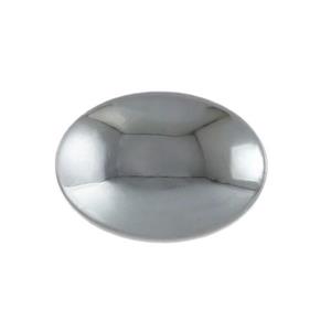 سنگ حدید code 7592