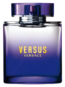 عطر ورساچ ورسوز