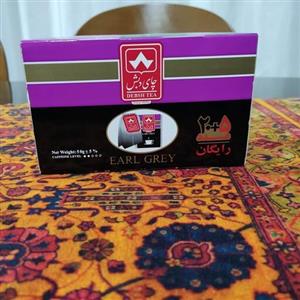 چای دبش 100گرمی