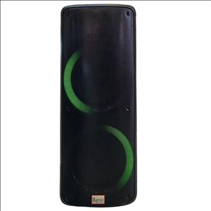 اسپیکر بلوتوثی قابل حمل  Majestic مدل MG1022