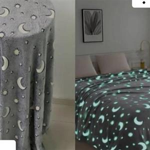 پتوی شبنما دونفره
