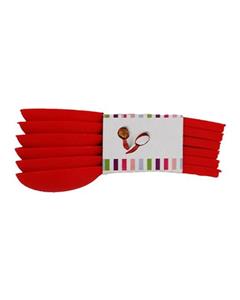پیمانه  ادویه جات مدل mantra