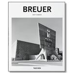 کتاب Breuer  انتشارات  Taschen