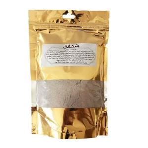 پودر کیک نیمه آماده فدک (شکلاتی)