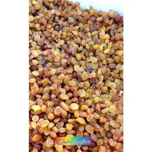 کشمش پلویی (300 گرمی)