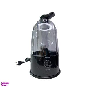 بخور سرد 4 لیتری ماکرومد