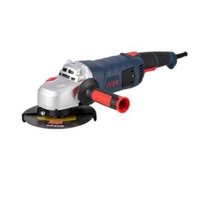 فرز سنگبری  2500 وات ایوک  6000دور  230 میلیمتری