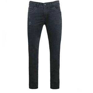 شلوار جین مردانه مشکی و ذغالی رنگ