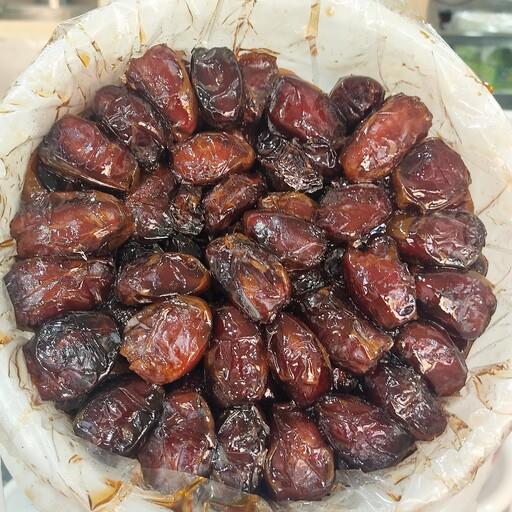 خرمای خاصویی