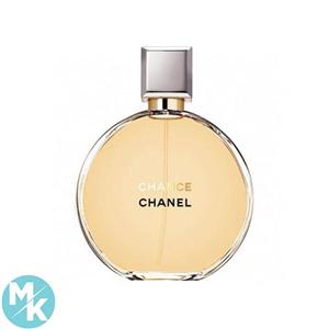 عطر ادکلن شنل چنس ادو پرفیوم