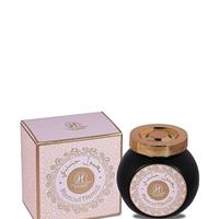 بخور معمول حامدی 50گرمی