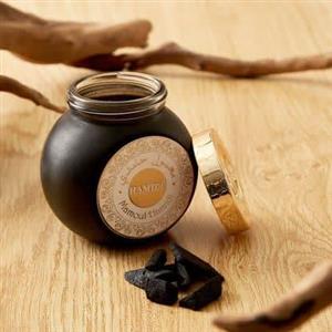 بخور خوشبو کننده آتیشی معمول حامدی