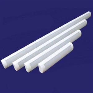 براکت SMD روکار 80وات  زانیس