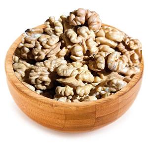 مغز گردوی ایرانی نیم کیلویی
