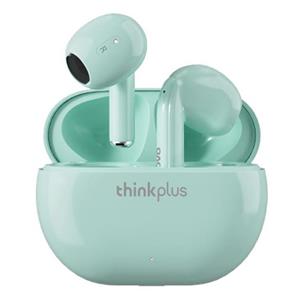 هندزفری بلوتوثی لنوو مدل thinkplus XT93