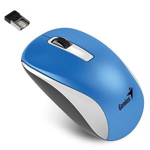 موس بی‌ سیم جنیوس مدل NX-7010