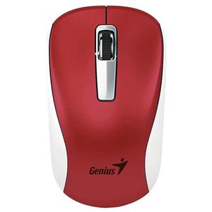 موس بی‌ سیم جنیوس مدل NX-7010