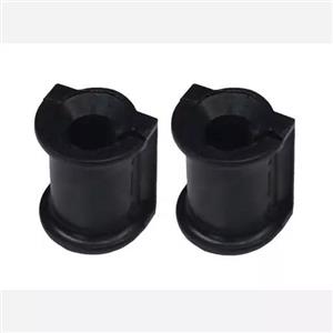 لاستیک چاکدار پراید 2عدد
