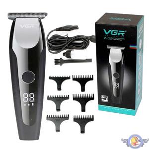 ماشین اصلاح صورت VGR 059