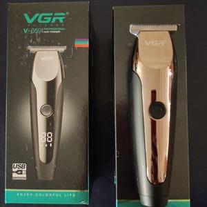 ماشین اصلاح صورت VGR 059