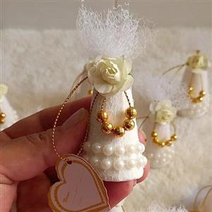 گیفت قند عروسی و عقد