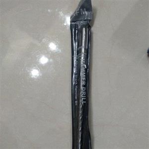 مته الماسه چهار شیار 7در 160 مارک afm