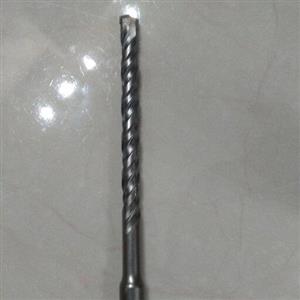 مته الماسه 8در160چهار شیار afm