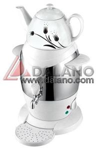 سماور برقی گوسونیک مدل GST-885