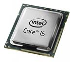Intel Core i5-3470S 2.9GHz LGA 1155 Ivy Bridge CPU