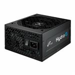 FSP HYDRO G 750W 80 PLUS Gold Power Supply