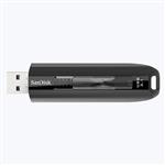 SanDisk Extreme Go CZ800 64GB USB 3.1 Gen1 Flash Drive