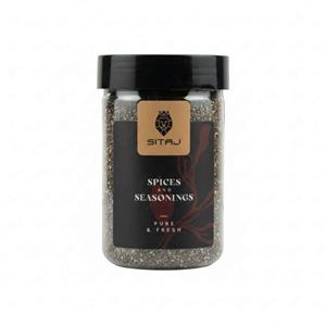 دانه چیا 250 گرمی آذردانه وارداتی