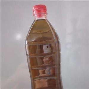 روغن زیتون بدون بو فرابکر (یک لیتری)