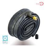 تیوپ دوچرخه 20 