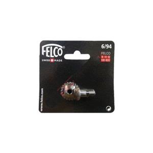 پیچ و مهره قیچی باغبانی فیلکو ۶ , ۱۱ , ۱۲ , ۱۴ , ۱۶ , ۱۷ , ۱۰۰ سوئیس 6/94