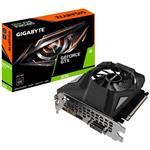 GigaByte GTX 1630 OC 4GB Graphics Card