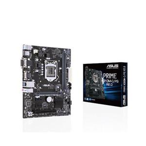 مادربرد ایسوس PRIME H310M-C/PS R2.0