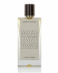 عطر پرفیوم آگونیست مردانه زنانه LIQUID CRYSTAL حجم 50 میل