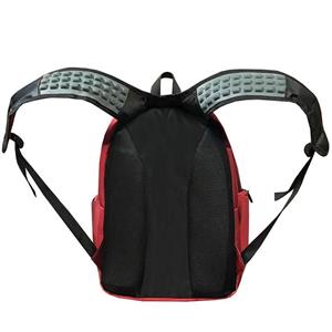 کوله لپ تاپ کت مدل CAT-9911 Backpack: Catterpillar CAT-9911