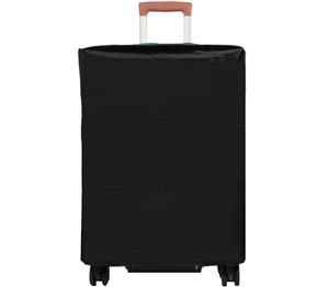 کاور چمدان ضخیم پارچه ای Luggage cover