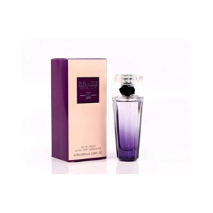 عطر ادکلن زنانه لانکوم ترزور میدنایت رز برند کالکشن
