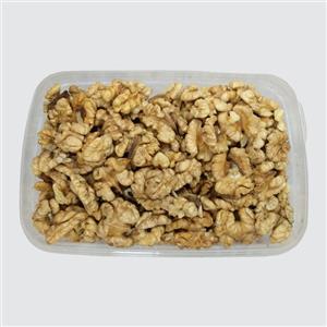 مغز گردوی 250 گرمی