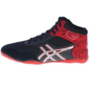 کفش کشتی مدل اسیکس2023 