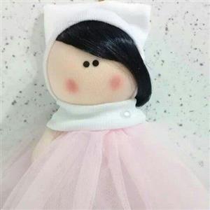 عروسک فرشته