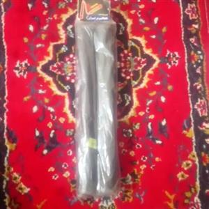 نانچیکو اسفنجی آموزشی