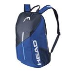 کوله تنیس هد Tour Team Backpack Bag Blue 2022