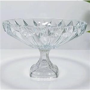 میوه خوری مودنا 