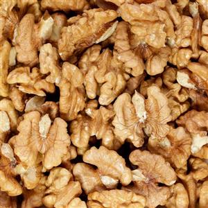 مغز گردو درجه 1 (1 کیلویی)