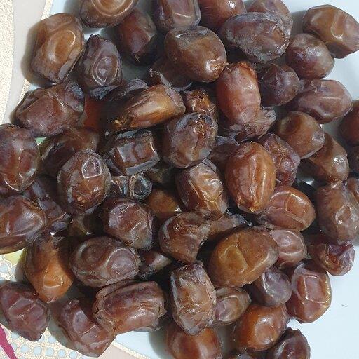خرمای خاصویی